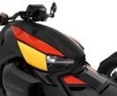Thumbnail Photo 1 for New 2024 Can-Am Ryker