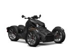 Thumbnail Photo 2 for New 2024 Can-Am Ryker