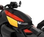 Thumbnail Photo 1 for New 2024 Can-Am Ryker