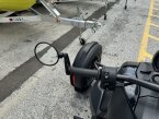 Thumbnail Photo 2 for New 2024 Can-Am Ryker 900 ACE