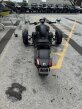 Thumbnail Photo 6 for New 2024 Can-Am Ryker 900 ACE
