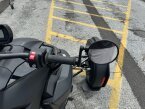Thumbnail Photo 1 for New 2024 Can-Am Ryker 900 ACE