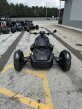 Thumbnail Photo 4 for New 2024 Can-Am Ryker 900 ACE