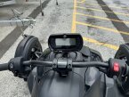 Thumbnail Photo 3 for New 2024 Can-Am Ryker 900 ACE