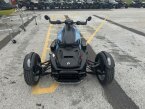 Thumbnail Photo 6 for New 2024 Can-Am Ryker 900 Rally