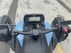 Thumbnail Photo 3 for New 2024 Can-Am Ryker 900 Rally