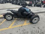 Thumbnail Photo 5 for New 2024 Can-Am Ryker 900 Rally