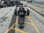 Thumbnail Photo 4 for New 2024 Can-Am Ryker 900 Rally