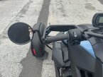 Thumbnail Photo 1 for New 2024 Can-Am Ryker 900 Rally