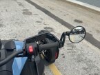 Thumbnail Photo 2 for New 2024 Can-Am Ryker 900 Rally