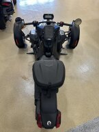 Thumbnail Photo 2 for New 2024 Can-Am Ryker 900