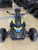 Thumbnail Photo 3 for New 2024 Can-Am Ryker 900