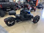 Thumbnail Photo 1 for New 2024 Can-Am Ryker 900