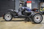 Thumbnail Photo 2 for New 2024 Can-Am Ryker 900 Rally