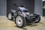 Thumbnail Photo 1 for New 2024 Can-Am Ryker 900 Rally
