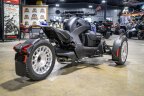 Thumbnail Photo 3 for New 2024 Can-Am Ryker 900 Rally