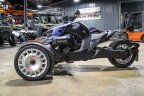 Thumbnail Photo 6 for New 2024 Can-Am Ryker 900 Rally