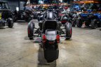 Thumbnail Photo 4 for New 2024 Can-Am Ryker 900 Rally