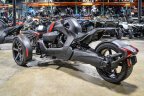 Thumbnail Photo 5 for New 2024 Can-Am Ryker 900