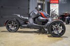 Thumbnail Photo 2 for New 2024 Can-Am Ryker 900