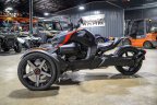 Thumbnail Photo 6 for New 2024 Can-Am Ryker 900