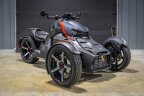 Thumbnail Photo 1 for New 2024 Can-Am Ryker 900