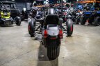 Thumbnail Photo 4 for New 2024 Can-Am Ryker 900