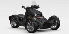 Thumbnail Photo 2 for New 2024 Can-Am Ryker 600 ACE