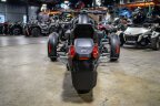 Thumbnail Photo 4 for New 2024 Can-Am Ryker 900 Rally