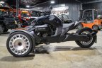 Thumbnail Photo 6 for New 2024 Can-Am Ryker 900 Rally