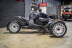 Thumbnail Photo 2 for New 2024 Can-Am Ryker 900 Rally