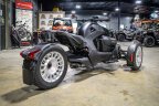 Thumbnail Photo 3 for New 2024 Can-Am Ryker 900 Rally
