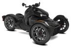 Thumbnail Photo 2 for New 2024 Can-Am Ryker