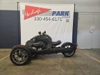 Thumbnail Photo 1 for New 2024 Can-Am Ryker
