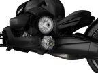 Thumbnail Photo 1 for New 2024 Can-Am Ryker