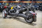 Thumbnail Photo 5 for New 2024 Can-Am Ryker 900 Rally