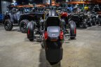 Thumbnail Photo 4 for New 2024 Can-Am Ryker 900 Rally