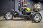 Thumbnail Photo 2 for New 2024 Can-Am Ryker 900 Rally