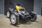 Thumbnail Photo 1 for New 2024 Can-Am Ryker 900 Rally