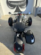 Thumbnail Photo 4 for New 2024 Can-Am Ryker 900