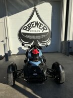 Thumbnail Photo 2 for New 2024 Can-Am Ryker 900
