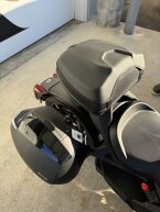 Thumbnail Photo 5 for New 2024 Can-Am Ryker 900