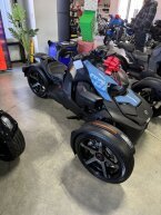 Thumbnail Photo 6 for New 2024 Can-Am Ryker 900