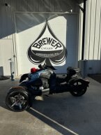 Thumbnail Photo 1 for New 2024 Can-Am Ryker 900