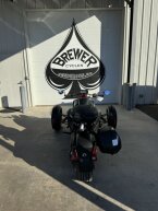 Thumbnail Photo 3 for New 2024 Can-Am Ryker 900