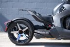 Thumbnail Photo 4 for New 2024 Can-Am Ryker
