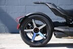 Thumbnail Photo 5 for New 2024 Can-Am Ryker