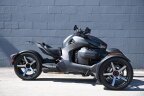 Thumbnail Photo 1 for New 2024 Can-Am Ryker