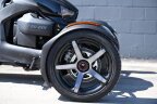 Thumbnail Photo 2 for New 2024 Can-Am Ryker