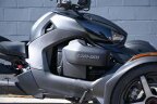Thumbnail Photo 3 for New 2024 Can-Am Ryker